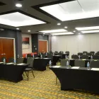 La imagen 39 de la Empresa HOLIDAY INN TAMPICO ALTAMIRA Transportes y Turismo en Altamira TAM