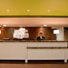 La imagen 8 de la Empresa HOLIDAY INN TIJUANA ZONA RIO Transportes y Turismo en Tijuana BCN