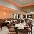La imagen 10 de la Empresa HOLIDAY INN TIJUANA ZONA RIO Transportes y Turismo en Tijuana BCN