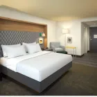La imagen 2 de la Empresa HOLIDAY INN TLAXCALA Transportes y Turismo en Tlaxcala MEX