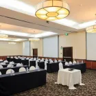 La imagen 9 de la Empresa HOLIDAY INN URUAPAN Transportes y Turismo en Uruapan MIC
