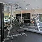 La imagen 10 de la Empresa HOLIDAY INN URUAPAN Transportes y Turismo en Uruapan MIC