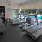 La imagen 14 de la Empresa HOLIDAY INN URUAPAN Transportes y Turismo en Uruapan MIC