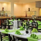 La imagen 20 de la Empresa HOLIDAY INN URUAPAN Transportes y Turismo en Uruapan MIC