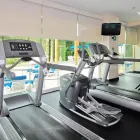 La imagen 28 de la Empresa HOLIDAY INN URUAPAN Transportes y Turismo en Uruapan MIC