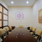 La imagen 30 de la Empresa HOLIDAY INN URUAPAN Transportes y Turismo en Uruapan MIC