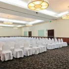 La imagen 35 de la Empresa HOLIDAY INN URUAPAN Transportes y Turismo en Uruapan MIC