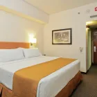 La imagen 41 de la Empresa HOLIDAY INN URUAPAN Transportes y Turismo en Uruapan MIC