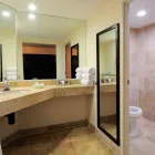 La imagen 43 de la Empresa HOLIDAY INN URUAPAN Transportes y Turismo en Uruapan MIC