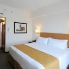 La imagen 47 de la Empresa HOLIDAY INN URUAPAN Transportes y Turismo en Uruapan MIC