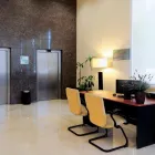 La imagen 53 de la Empresa HOLIDAY INN URUAPAN Transportes y Turismo en Uruapan MIC