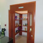 La imagen 55 de la Empresa HOLIDAY INN URUAPAN Transportes y Turismo en Uruapan MIC