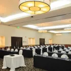 La imagen 56 de la Empresa HOLIDAY INN URUAPAN Transportes y Turismo en Uruapan MIC