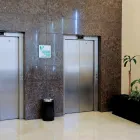 La imagen 57 de la Empresa HOLIDAY INN URUAPAN Transportes y Turismo en Uruapan MIC