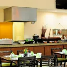 La imagen 58 de la Empresa HOLIDAY INN URUAPAN Transportes y Turismo en Uruapan MIC