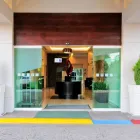 La imagen 64 de la Empresa HOLIDAY INN URUAPAN Transportes y Turismo en Uruapan MIC