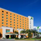 La imagen 70 de la Empresa HOLIDAY INN URUAPAN Transportes y Turismo en Uruapan MIC