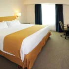 La imagen 74 de la Empresa HOLIDAY INN URUAPAN Transportes y Turismo en Uruapan MIC