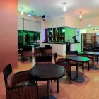 La imagen 75 de la Empresa HOLIDAY INN URUAPAN Transportes y Turismo en Uruapan MIC