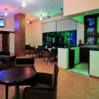 La imagen 82 de la Empresa HOLIDAY INN URUAPAN Transportes y Turismo en Uruapan MIC