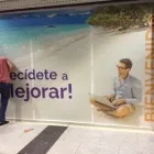 La imagen 1 de la Empresa HOLOGRAMA en Estado De México MEX