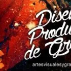 La imagen 3 de la Empresa HOLOGRAMA en Estado De México MEX