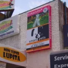 La imagen 4 de la Empresa HOLOGRAMA en Estado De México MEX