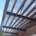 La imagen 2 de la Empresa HOME-DISEÑO-CREACIÓN Servicios Profesionales y de Negocios en Cancún ROO