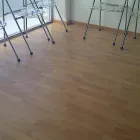 La imagen 4 de la Empresa HOME-DISEÑO-CREACIÓN Servicios Profesionales y de Negocios en Cancún ROO