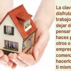 La imagen 1 de la Empresa HOME SEEKERS D.F. en Ciudad De México CMX