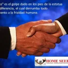La imagen 3 de la Empresa HOME SEEKERS D.F. en Ciudad De México CMX