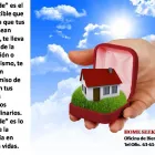La imagen 4 de la Empresa HOME SEEKERS D.F. en Ciudad De México CMX