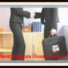 La imagen 5 de la Empresa HOME SEEKERS D.F. en Ciudad De México CMX