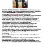 La imagen 6 de la Empresa HOME SEEKERS D.F. en Ciudad De México CMX