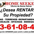La imagen 7 de la Empresa HOME SEEKERS D.F. en Ciudad De México CMX