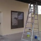 La imagen 2 de la Empresa HOME SOLUTIONS Inmobiliarias en Mérida YUC