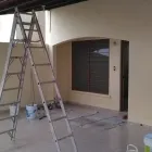 La imagen 3 de la Empresa HOME SOLUTIONS Inmobiliarias en Mérida YUC