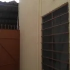 La imagen 4 de la Empresa HOME SOLUTIONS Inmobiliarias en Mérida YUC