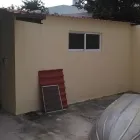 La imagen 5 de la Empresa HOME SOLUTIONS Inmobiliarias en Mérida YUC
