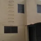 La imagen 6 de la Empresa HOME SOLUTIONS Inmobiliarias en Mérida YUC