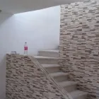 La imagen 8 de la Empresa HOME SOLUTIONS Inmobiliarias en Mérida YUC