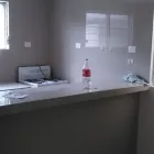 La imagen 9 de la Empresa HOME SOLUTIONS Inmobiliarias en Mérida YUC