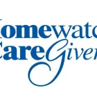 La imagen 1 de la Empresa HOMEWATCH CAREGIVERS ENFERMERÍA en Hermosillo SON
