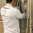 La imagen 2 de la Empresa HORNOS PANADERIA Y ACCESORIOS Maquinaria, Equipos y Servicios en Ciudad De México CMX