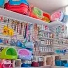 La imagen 1 de la Empresa HOSP VETERINARIO ESTÉTICA CANINA TREVIÑO Salud y Medicina en Reynosa TAM