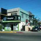 La imagen 1 de la Empresa HOSPITAL DE SMARTPHONE Servicios Profesionales y de Negocios en Tijuana BCN