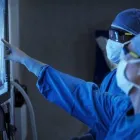 La imagen 1 de la Empresa HOSPITAL LAREDO Salud y Medicina en Nuevo Laredo TAM