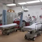 La imagen 3 de la Empresa HOSPITAL LAREDO Salud y Medicina en Nuevo Laredo TAM