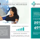 La imagen 2 de la Empresa HOSPITAL MEDICA SAN ANGEL TOLUCA Salud y Medicina en Toluca De Lerdo MEX
