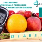 La imagen 6 de la Empresa HOSPITAL MEDICA SAN ANGEL TOLUCA Salud y Medicina en Toluca De Lerdo MEX